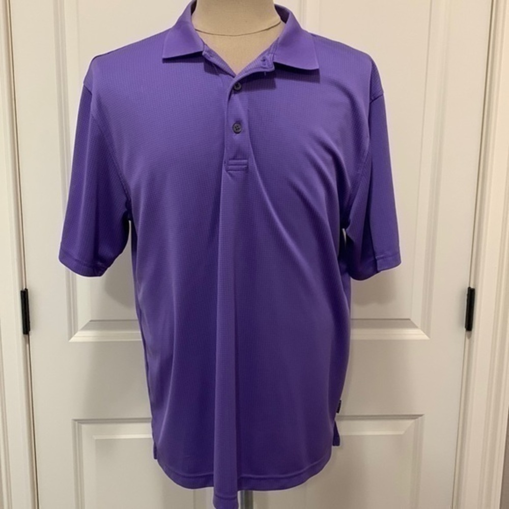 IZOD Golf shirt